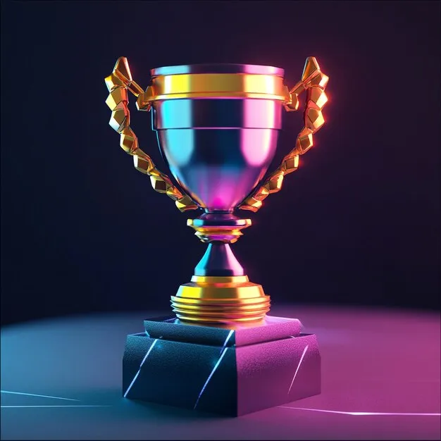 澳洲幸运8走势图分析界面