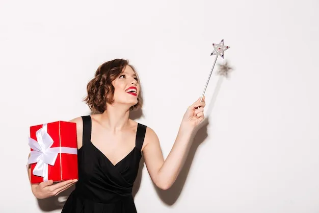 澳洲幸运8开奖网 数据分析图表