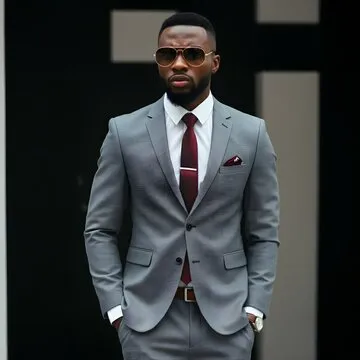 使用澳洲幸运8手机App