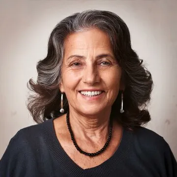 澳洲幸运8走势图分析界面